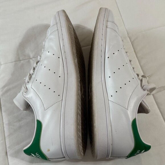 Adidas Originals Stan Smith Sneakers size 10.5 main image 10